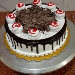 IMG-20201217-WA0012