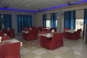 banquet2