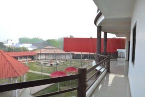 buidling2