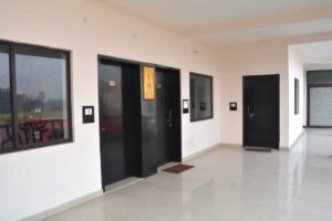 building3