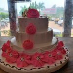cake1