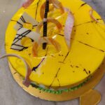 cake2
