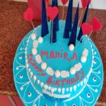 cake3