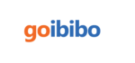 goibibo