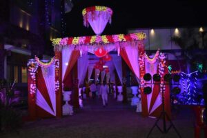 hall1