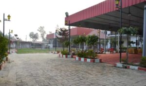 hotel1