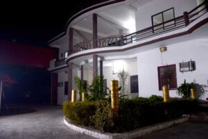 hotel2