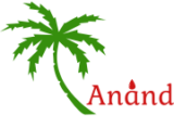 Anand Hotels And Resort