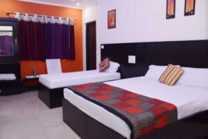 room1
