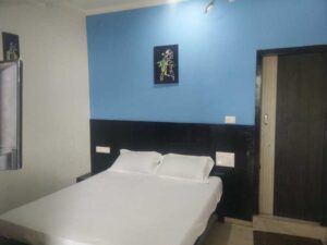room2
