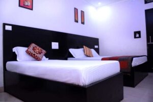 room3