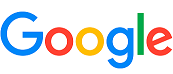 Google-logo